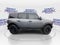 2023 Ford Bronco Wildtrak 4 Door Advanced 4x4