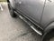 2023 Ford Bronco Wildtrak 4 Door Advanced 4x4