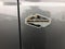2023 Ford Bronco Wildtrak 4 Door Advanced 4x4