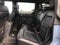 2024 Ford Bronco Badlands 4 Door Advanced 4x4