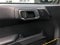 2024 Ford Bronco Badlands 4 Door Advanced 4x4