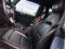2024 Ford Bronco Badlands 4 Door Advanced 4x4