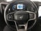 2024 Ford Bronco Badlands 4 Door Advanced 4x4