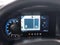 2024 Ford Bronco Badlands 4 Door Advanced 4x4