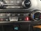 2024 Ford Bronco Badlands 4 Door Advanced 4x4