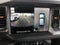 2024 Ford Bronco Badlands 4 Door Advanced 4x4