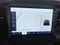 2024 Ford Bronco Badlands 4 Door Advanced 4x4