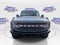 2024 Ford Bronco Badlands 4 Door Advanced 4x4