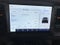 2024 Ford Bronco Badlands 4 Door Advanced 4x4