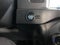 2024 Ford Bronco Badlands 4 Door Advanced 4x4