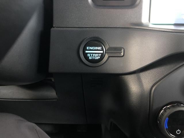 2024 Ford Bronco Badlands 4 Door Advanced 4x4