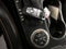 2024 Ford Bronco Badlands 4 Door Advanced 4x4