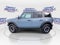 2024 Ford Bronco Badlands 4 Door Advanced 4x4