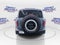 2024 Ford Bronco Badlands 4 Door Advanced 4x4