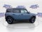 2024 Ford Bronco Badlands 4 Door Advanced 4x4