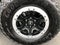 2024 Ford Bronco Badlands 4 Door Advanced 4x4