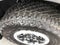 2024 Ford Bronco Badlands 4 Door Advanced 4x4