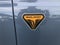 2024 Ford Bronco Badlands 4 Door Advanced 4x4