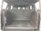 2024 Ford Bronco Badlands 4 Door Advanced 4x4