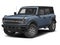 2024 Ford Bronco Badlands 4 Door Advanced 4x4