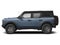 2024 Ford Bronco Badlands 4 Door Advanced 4x4
