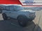 2024 Ford Bronco Badlands 4 Door Advanced 4x4