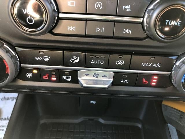 2024 Ford Bronco Badlands 4 Door Advanced 4x4