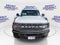 2024 Ford Bronco Badlands 4 Door Advanced 4x4