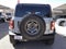2024 Ford Bronco Badlands 4 Door Advanced 4x4