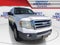 2012 Ford Expedition EL 4WD 4dr XL