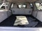 2012 Ford Expedition EL 4WD 4dr XL