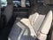 2012 Ford Expedition EL 4WD 4dr XL