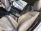 2012 Ford Expedition EL 4WD 4dr XL