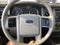 2012 Ford Expedition EL 4WD 4dr XL