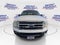 2012 Ford Expedition EL 4WD 4dr XL