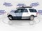 2012 Ford Expedition EL 4WD 4dr XL