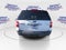 2012 Ford Expedition EL 4WD 4dr XL
