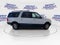 2012 Ford Expedition EL 4WD 4dr XL