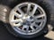 2012 Ford Expedition EL 4WD 4dr XL