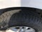 2012 Ford Expedition EL 4WD 4dr XL