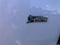 2012 Ford Expedition EL 4WD 4dr XL