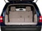 2012 Ford Expedition EL 4WD 4dr XL
