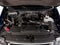 2012 Ford Expedition EL 4WD 4dr XL