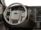 2012 Ford Expedition EL 4WD 4dr XL