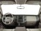 2012 Ford Expedition EL 4WD 4dr XL