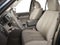 2012 Ford Expedition EL 4WD 4dr XL