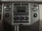 2012 Ford Expedition EL 4WD 4dr XL