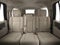 2012 Ford Expedition EL 4WD 4dr XL