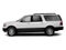 2012 Ford Expedition EL 4WD 4dr XL