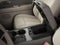 2012 Ford Expedition EL 4WD 4dr XL